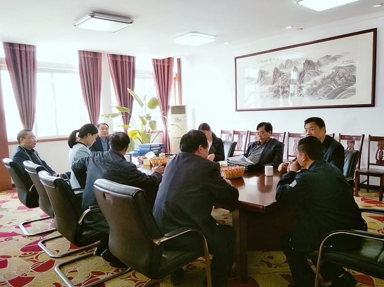 安全生產(chǎn)標(biāo)準(zhǔn)化評(píng)審已審核通過