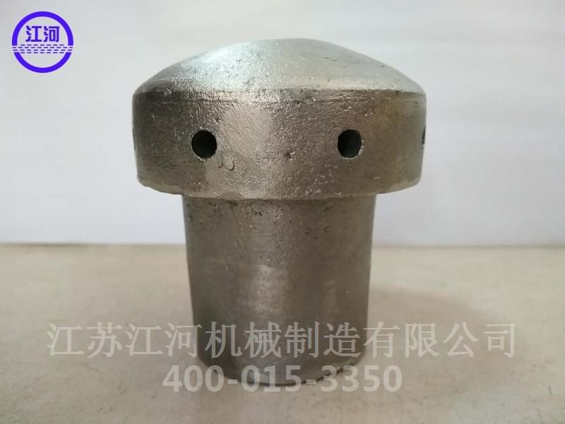 風帽2 江河機械