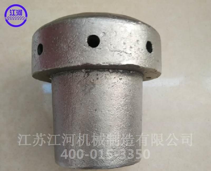 風帽3 江河機械