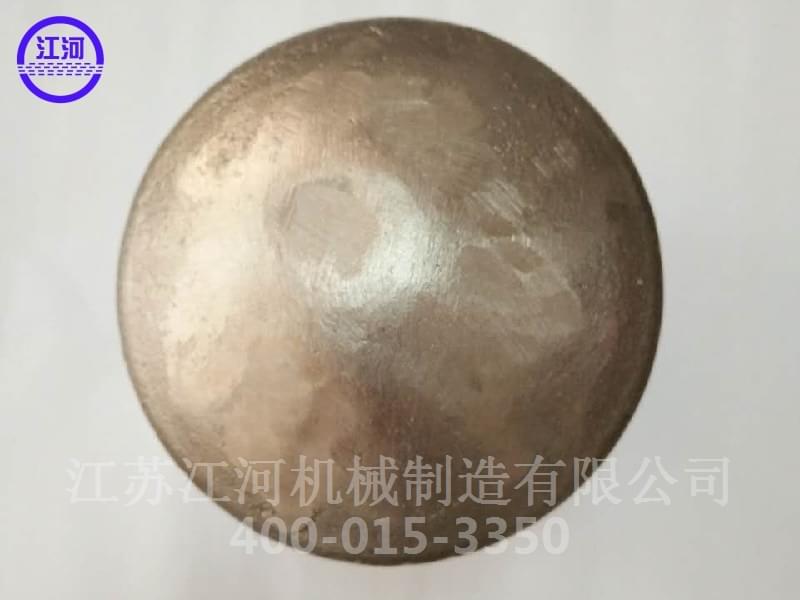 風帽4 江河機械