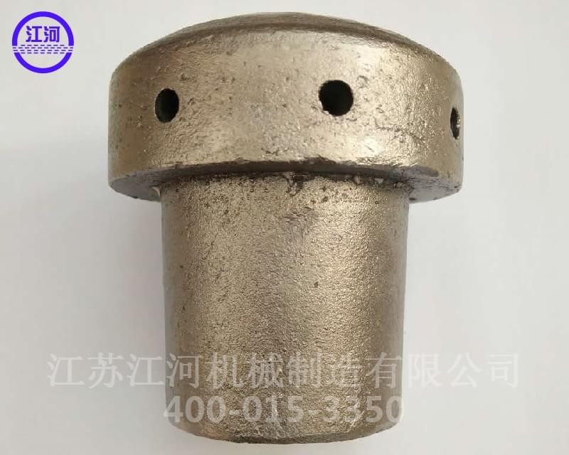 風帽5 江河機械