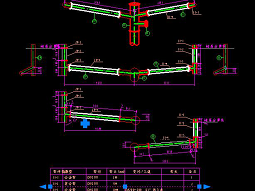 江河為耐磨管道項(xiàng)目提供哪些技術(shù)支持？