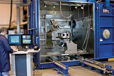 江蘇江河跟您說，3D打印是鑄造業(yè)的新的起點