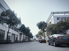 江蘇江河軍規(guī)之一“簡單的事情重復(fù)做，重復(fù)的事情堅持做”