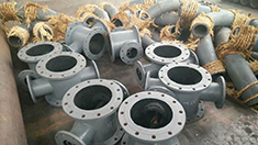 誠信、質(zhì)量與產(chǎn)品