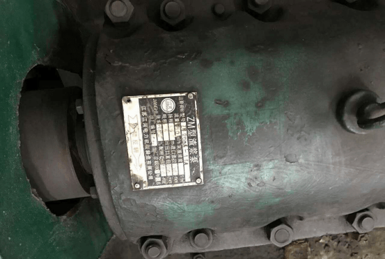 10分鐘簽單！確認(rèn)過眼神你是對的人！