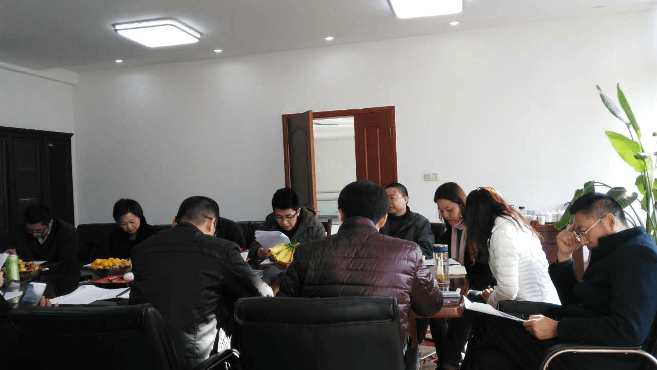 江蘇江河大會(huì)