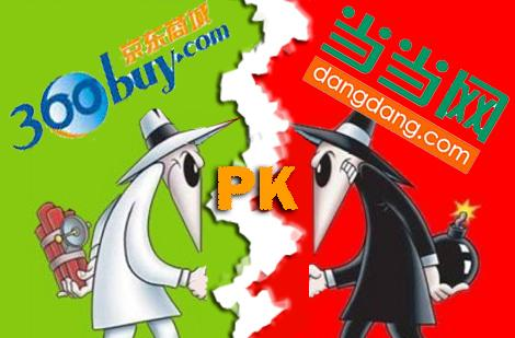 定了！就是這個價格！這么好的耐磨耐腐管道買回家即可安裝運行！