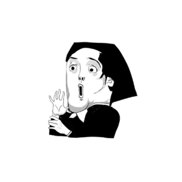 技術(shù)部總監(jiān)跟你講，知道耐磨管道的這些秘密使用壽命會拍雙