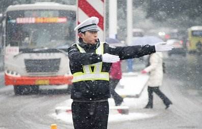 安全無小事，人人需注意