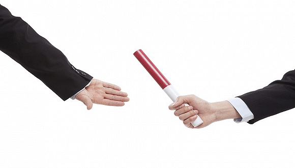 國(guó)家電網(wǎng)、華能集團(tuán)互換副總經(jīng)理，供應(yīng)商們?cè)撟鍪裁矗? title=