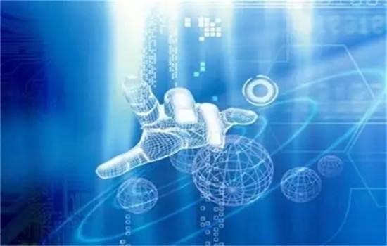 耐磨管道的生產(chǎn)也離不開科技的幫忙-全國(guó)科技工作者日