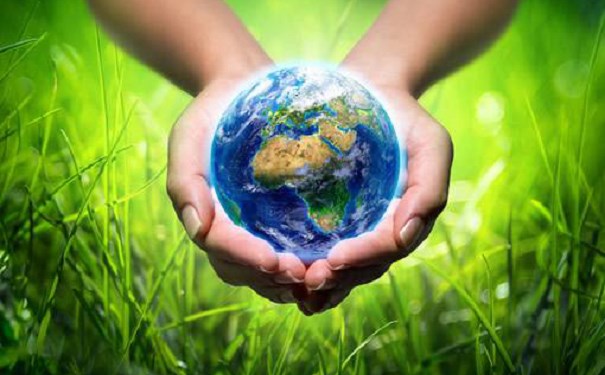 環(huán)保生產(chǎn)，生態(tài)發(fā)展，從江蘇江河做起