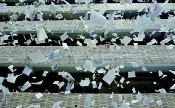 江蘇江河推薦給您，高考后必須要的3種狂歡方法