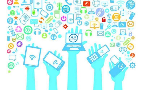 成績單發(fā)家長群里，請問老師您考慮過學生的感受與家長的想法嗎？