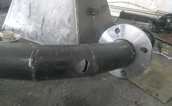 價格低的耐磨管道質量真的好嗎？