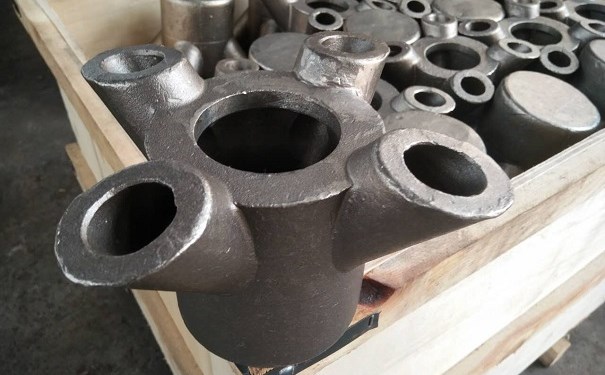 鐘罩式鍋爐風(fēng)帽的價格應(yīng)該考慮那些因素？