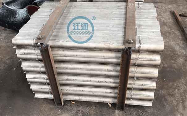 30年制作防磨瓦，泄密防磨瓦的制作工藝