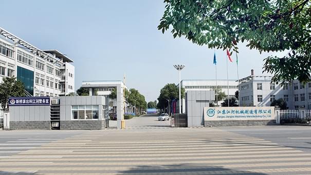 你知道陶瓷內(nèi)襯管的優(yōu)點嗎？