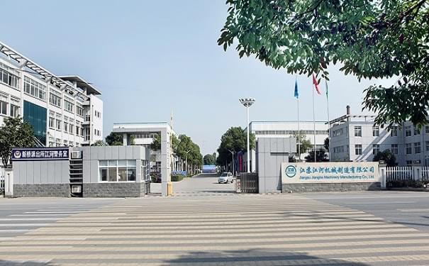 雙金屬復合管熱銷原因，20年專工為您解釋