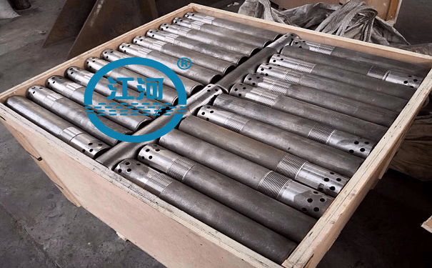 常年不更換鍋爐風帽，會造成這些不堪設想的后果！