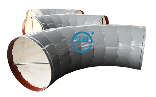 為什么選不對耐磨陶瓷彎頭生產(chǎn)廠家，肯定是您的方法用錯(cuò)了