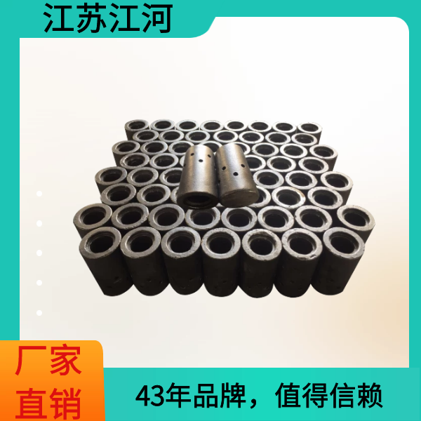  鍋爐風帽生產(chǎn)廠家