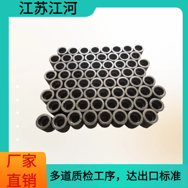  鍋爐風帽生產(chǎn)廠家