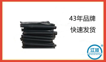 非金屬復(fù)合蒙皮的獨特優(yōu)點,速看！[江河]