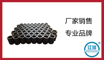 鍋爐風帽有哪幾種