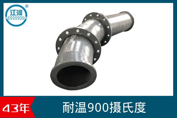 高溫陶瓷管生產(chǎn)廠(chǎng)家