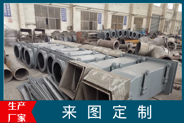 鍋爐等離子燃燒器價格