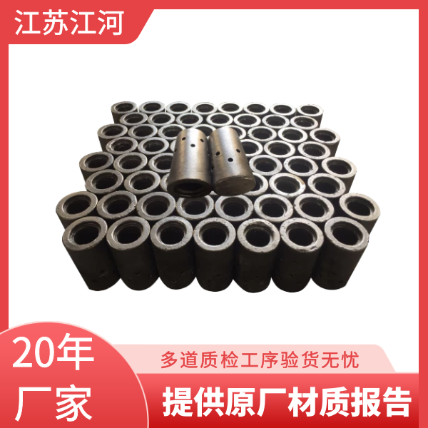 煙道風帽多少價格