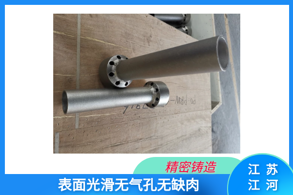 循環(huán)流化床鍋爐風帽