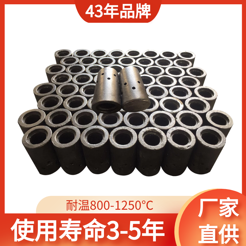 流化床鍋爐風(fēng)帽廠(chǎng)家