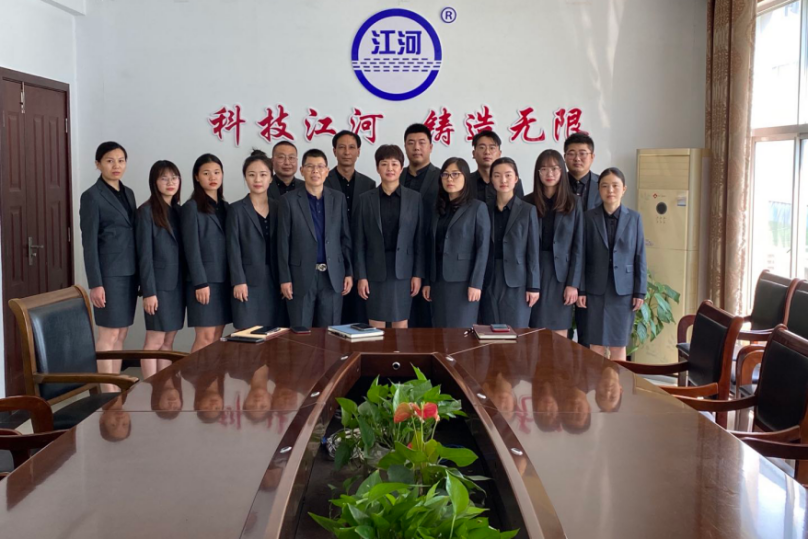 90&deg;耐磨陶瓷彎頭