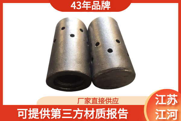 生物質鍋爐不銹鋼風帽