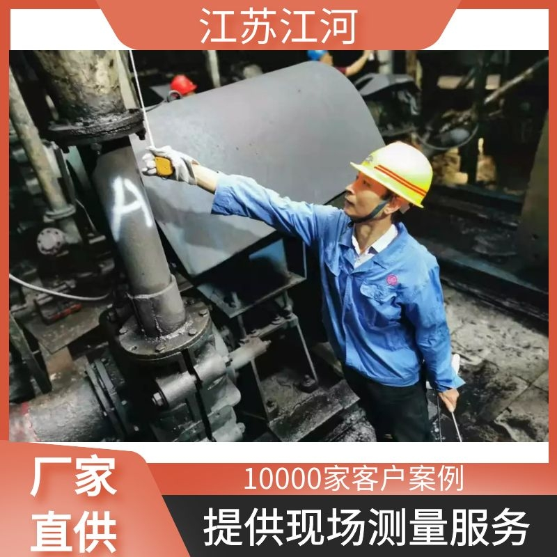 襯膠管道內襯材料