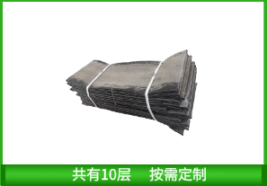 非金屬蒙皮供應(yīng)商-客戶的痛點何在[江河]