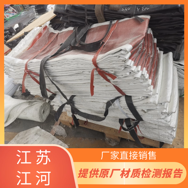 非金屬膨脹節(jié)蒙皮生產廠家