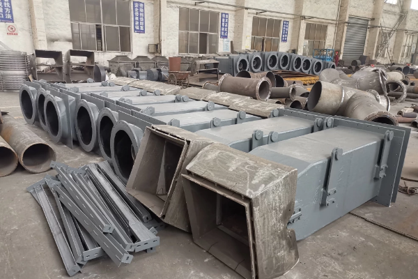 價(jià)格合理的鍋爐燃燒器