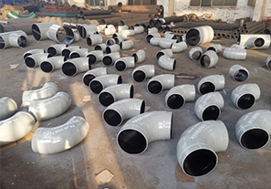 稀土合金鋼耐磨鋼管-你買的對嗎？