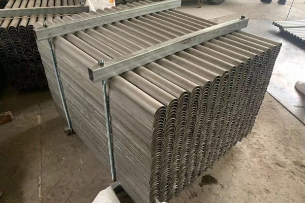 防磨蓋板價格-廠家直接銷售