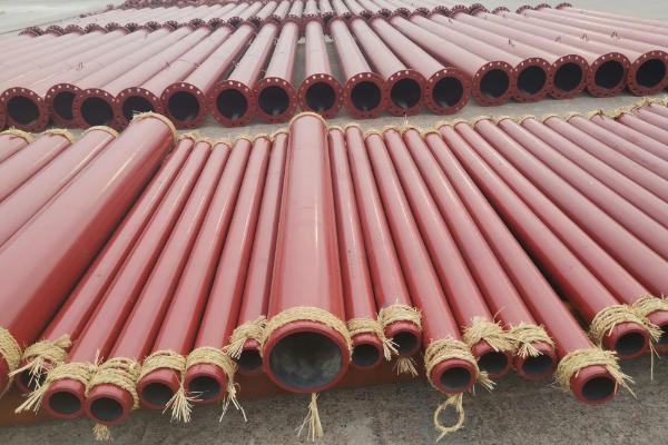 電廠制粉管道防磨陶瓷價格