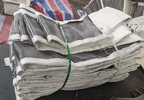 零基礎(chǔ)！快速掌握硅橡膠復(fù)合蒙皮的秘訣！