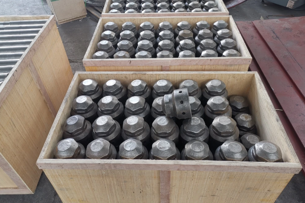 成品風帽多少錢一個