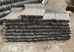 鍋爐水冷壁防磨板價格的維護(hù)成本如何計算？