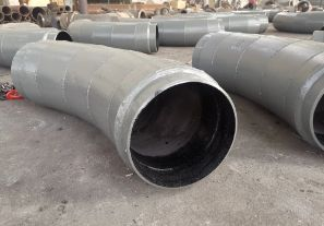 雙金屬復(fù)合管的特點(diǎn)有哪些？[江河]