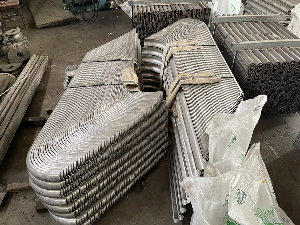 鍋爐水冷壁防磨瓦壓板生產(chǎn)廠家