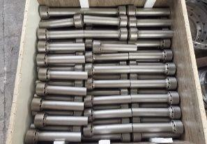 爐膛風(fēng)帽進(jìn)風(fēng)管價(jià)格是多少？【江河】